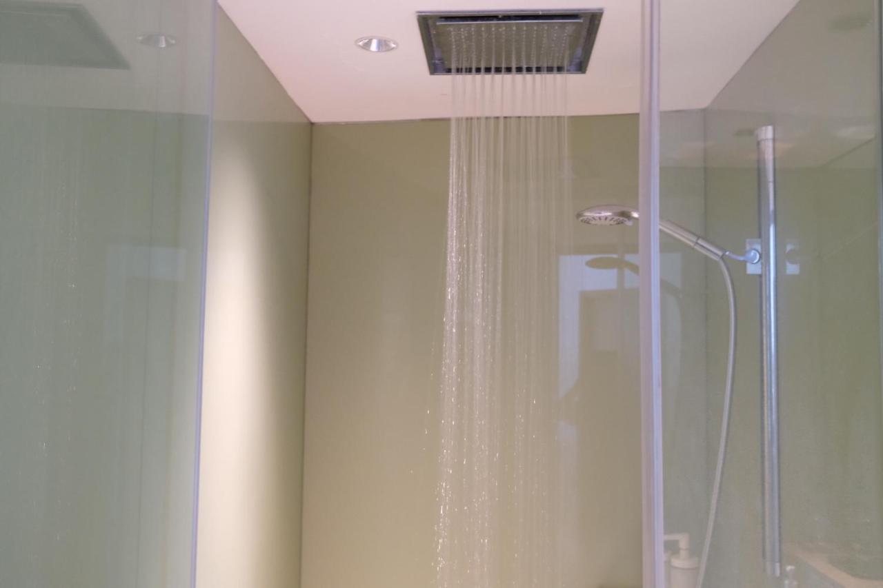Vortex Suites Klcc By Welt Kuala Lumpur Dış mekan fotoğraf